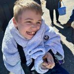 Curt Baker - @curtbaker37 - Instagram