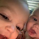 Curt Baker - @the_myth_the_baker - Instagram