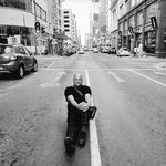 Curt Baker - @bakercurt - Instagram