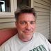 Curt Baker - Facebook