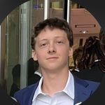 Curt Baker - @curtbaker88 - Instagram
