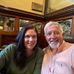 Curt Baker - Facebook