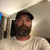 Curt Baker - Facebook