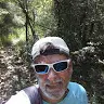 Curt Baker - @curtbaker1 - TikTok