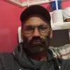 Curt Baker - @curt.baker - TikTok