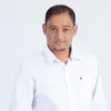 Curt Baker - @curt.baker2 - TikTok