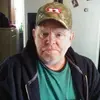 Curt Baker - @curt.baker4 - TikTok