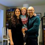 Curt Baker - @curtmezzle - Instagram