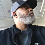 Curt Baker - @curtbaker44 - Instagram