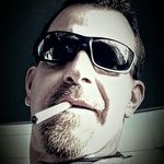 Curt Baker - @curtb213 - Instagram