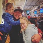 Curt Baker - @dcbaker15 - Instagram