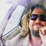 Curt Baker - @the_dude_who_smokes_2_joints - Instagram