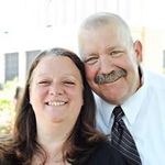 Curt N Coleen Baker - @curtncoleen - Instagram