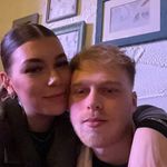 @curtbaker21 - Instagram