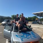 Curt.baker - @curtisbakerr - Instagram