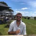 Curtis Baker - @curt_bak - Instagram