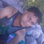 Curtis Baker - @curt_the_baker - Instagram