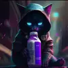 🇨🇮Curtis Baker 405🇨🇮 - @curtis.baker.405 - TikTok