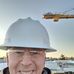 Curtis Baker - Facebook