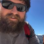 Curtis Baker - @curtis.baker.0116 - Instagram