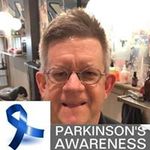 Curtis Baker - @curtis.baker.96592 - Instagram