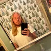 Curtis Baker - @curtisbaker22 - TikTok