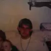 Curtis Steven Baker - @curtisstevenbaker - TikTok