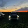 curtisbaker1331 - @curtisbaker1331 - TikTok