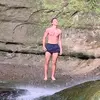curtis.baker - @curtis.baker - TikTok