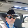 funloving - @curtisbaker589 - TikTok