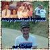 In loving  memory of Curt Baker - Facebook