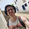 Kurt Baker - @kurt_baker - TikTok
