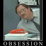 curt baldwin - @onecombaldwin - Instagram