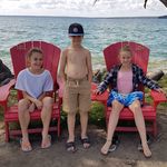 Curt Baldwin - @baldwincurt - Instagram