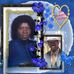 Curt Baldwin - Facebook