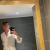 Curt Baldwin - @curtisbaldwin_ - TikTok