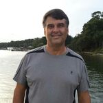 curt baldwin - @bullseyebaldwin29 - Instagram