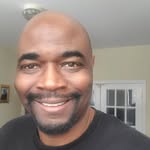 Curt Baldwin - @c.edwardbaldwin - Instagram