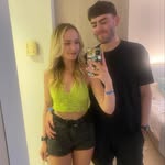 Curt - @curtis_baldwin - Instagram