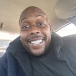 Curtis Baldwin - @iamcurtisbaldwin - Instagram