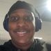 Curtis Baldwin - Facebook