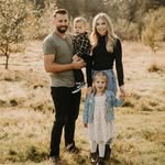 Curtis Baldwin - @curtisbaldwin - Instagram
