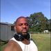 Curtis Baldwin - Facebook