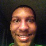 Curtis Baldwin - @curtis.baldwin - Instagram