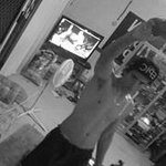 Curtis Baldwin - @curtisbaldwin923 - Instagram