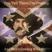 Curtis Baldwin - Facebook