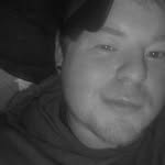 Curtis Baldwin - @redsh_amis1 - Instagram