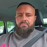 Curtis Baldwin - @r88rtycb - Instagram