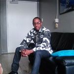 Curtis Baldwin-Brown - @curtisbaldwinbrown - Instagram