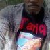 Curtis Baldwin Jr. - Facebook